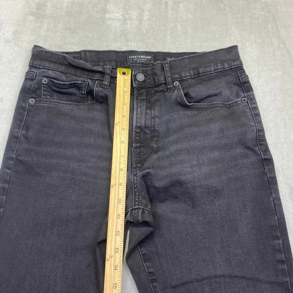 Lucky Brand lucky brand